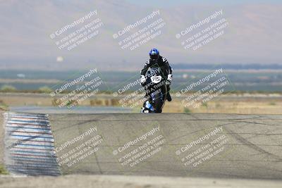 media/Aug-31-2025-Lets Ride (Sun) [[b053ea48c5]]/A Group/11am (Grapevine)/